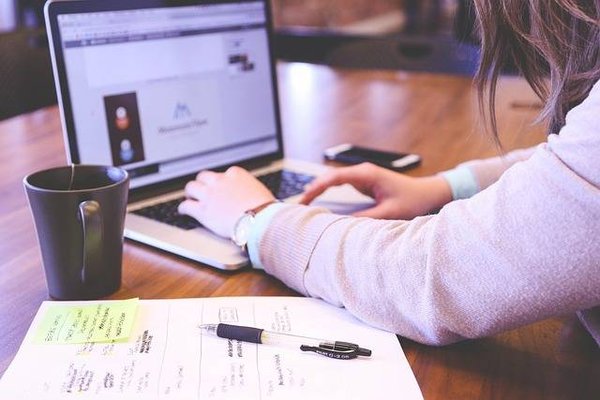 Comment planifier et faciliter un événement réussi