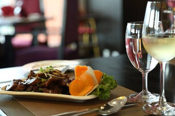 Suivre les dernières tendances de la restauration événementielle