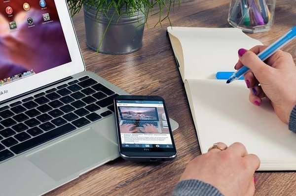 Comment organiser le temps et le programme d'un événement pour maximiser l'impact de l'animation ?