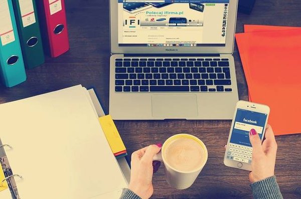Comment planifier un événement réussi : les principales étapes à suivre