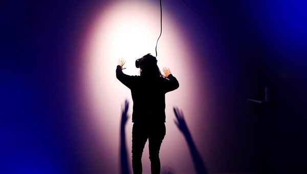 Avantages et inconvénients des animations virtuelles ou en ligne