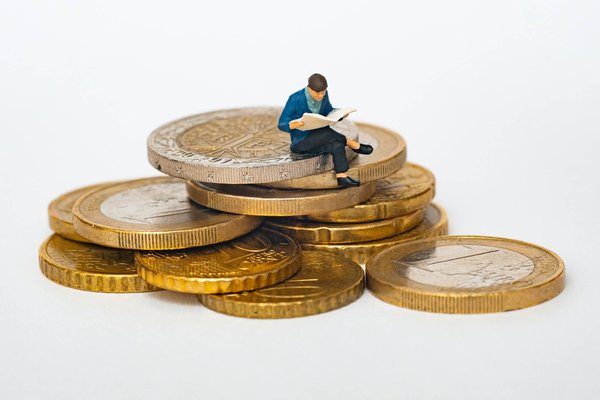 Comment établir et gérer son budget pour organiser un événement ?