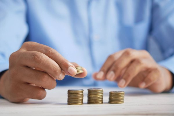 Comment réduire les coûts et optimiser les dépenses lors de l'organisation d'un événement ?