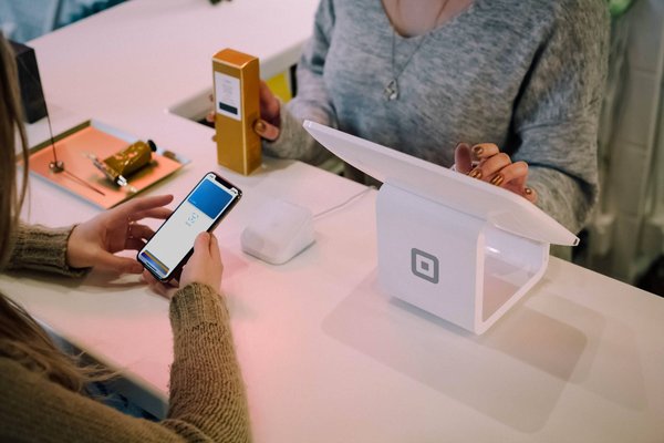 Comment financer son événement par le sponsoring, le mécénat ou le crowdfunding ?