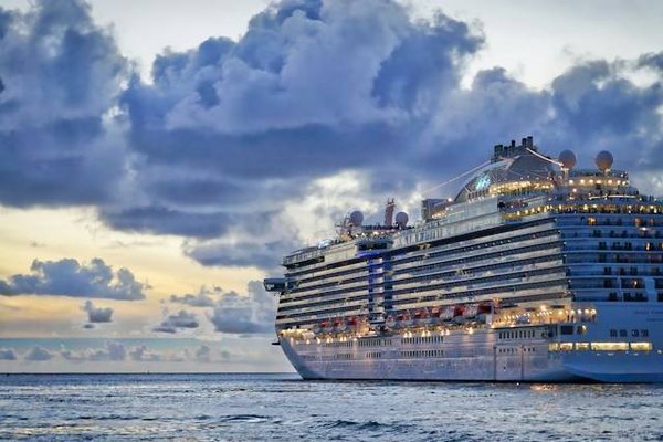 Comment organiser un événement avec une réservation de bateau croisière à Paris ?
