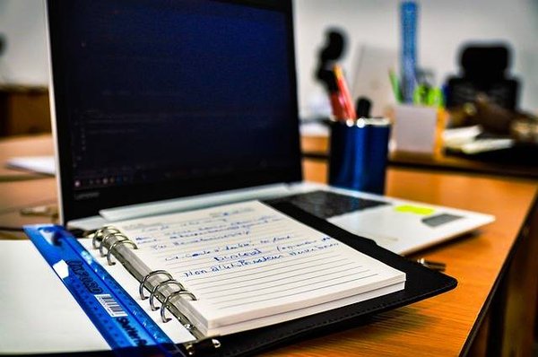 Les tendances actuelles en organisation d'événements et comment les appliquer à votre organisation