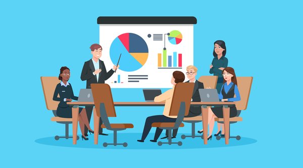 5 outils de réservation pour vos événements